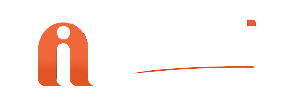 nitas-beyaz